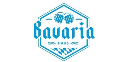Thi công Bếp nhà hàng - Quầy bar Inox - Hệ thống thông hơi - Kho lạnh công nghiệp - Nhà hàng Bavaria